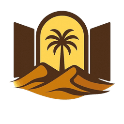 Dunes Gate